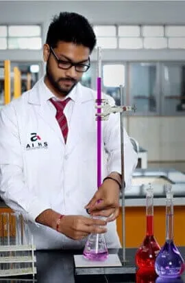 acharya institute of medical sciences bangalore
